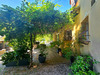 Ma-Cabane - Vente Maison BELCODENE, 160 m²