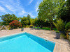 Ma-Cabane - Vente Maison Belcodène, 140 m²