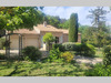 Ma-Cabane - Vente Maison BELCODENE, 120 m²