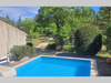 Ma-Cabane - Vente Maison BELCODENE, 120 m²