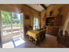 Ma-Cabane - Vente Maison BELCODENE, 120 m²