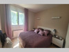 Ma-Cabane - Vente Maison BELCODENE, 120 m²