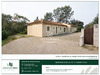 Ma-Cabane - Vente Maison BELCODENE, 105 m²