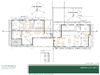 Ma-Cabane - Vente Maison BELCODENE, 105 m²