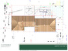 Ma-Cabane - Vente Maison BELCODENE, 105 m²