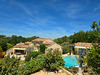 Ma-Cabane - Vente Maison BELCODENE, 150 m²