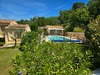Ma-Cabane - Vente Maison BELCODENE, 150 m²