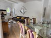 Ma-Cabane - Vente Maison BELCODENE, 150 m²
