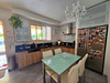 Ma-Cabane - Vente Maison BELCODENE, 150 m²