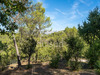 Ma-Cabane - Vente Maison BELCODENE, 140 m²