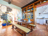 Ma-Cabane - Vente Maison BELCODENE, 140 m²