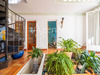 Ma-Cabane - Vente Maison BELCODENE, 140 m²
