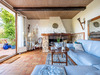 Ma-Cabane - Vente Maison BELCODENE, 140 m²