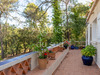Ma-Cabane - Vente Maison BELCODENE, 140 m²