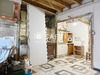 Ma-Cabane - Vente Maison Belesta, 100 m²
