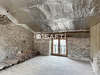 Ma-Cabane - Vente Maison Belesta, 100 m²