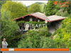 Ma-Cabane - Vente Maison Belesta, 162 m²