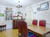 Ma-Cabane - Vente Maison Belesta, 162 m²