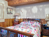 Ma-Cabane - Vente Maison Belesta, 162 m²