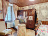 Ma-Cabane - Vente Maison Belesta, 162 m²