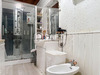 Ma-Cabane - Vente Maison Belesta, 162 m²