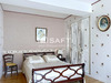 Ma-Cabane - Vente Maison Belesta, 182 m²