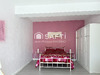Ma-Cabane - Vente Maison Belesta, 182 m²