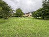 Ma-Cabane - Vente Maison Bélesta, 100 m²