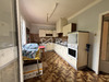 Ma-Cabane - Vente Maison Bélesta, 100 m²