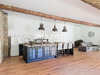 Ma-Cabane - Vente Maison Belesta, 178 m²