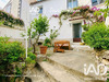 Ma-Cabane - Vente Maison Bélesta, 132 m²