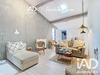 Ma-Cabane - Vente Maison Bélesta, 132 m²