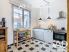 Ma-Cabane - Vente Maison Bélesta, 132 m²