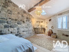 Ma-Cabane - Vente Maison Bélesta, 132 m²