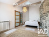 Ma-Cabane - Vente Maison Bélesta, 132 m²