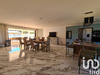 Ma-Cabane - Vente Maison Beleymas, 250 m²