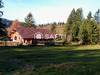 Ma-Cabane - Vente Maison Belfahy, 116 m²