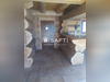 Ma-Cabane - Vente Maison Belfahy, 116 m²