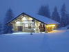 Ma-Cabane - Vente Maison Belfahy, 116 m²