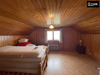 Ma-Cabane - Vente Maison Belfahy, 138 m²