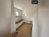 Ma-Cabane - Vente Maison Belfahy, 138 m²