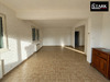 Ma-Cabane - Vente Maison Belfahy, 138 m²