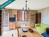 Ma-Cabane - Vente Maison Belflou, 136 m²