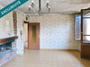 Ma-Cabane - Vente Maison Belflou, 136 m²