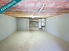 Ma-Cabane - Vente Maison Belflou, 136 m²