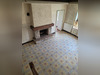Ma-Cabane - Vente Maison Belfonds, 1250 m²
