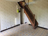 Ma-Cabane - Vente Maison Belfonds, 1250 m²