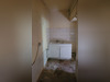 Ma-Cabane - Vente Maison Belfonds, 1250 m²