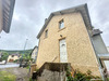 Ma-Cabane - Vente Maison Belfort, 90 m²