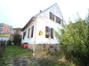 Ma-Cabane - Vente Maison BELFORT, 101 m²